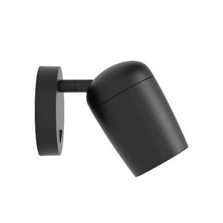 Kinkiet Koto Single Switched (1478002) - Astro Lighting