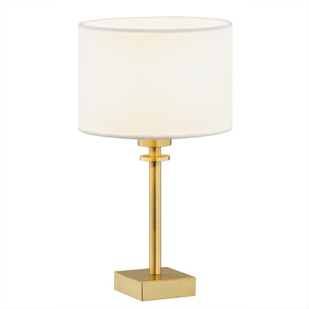 Lampa stołowa 1 pł. ABBANO (8047) - Argon