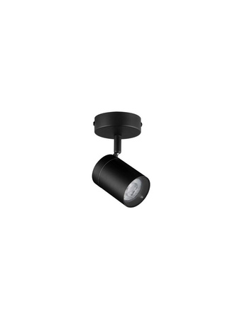 Lampa sufitowa wewnętrzna AGUAYTIA (LE44978) - Luces Exclusivas