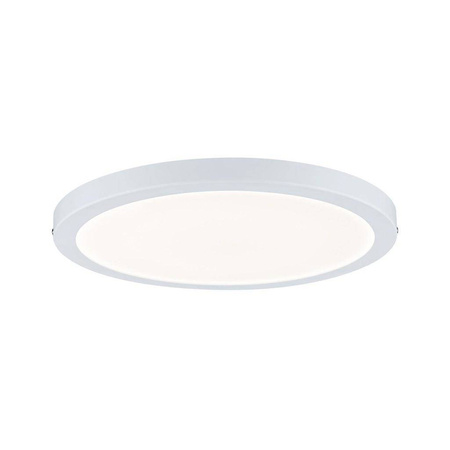 Plafon Atria LED 30 (PL70869) - Paulmann