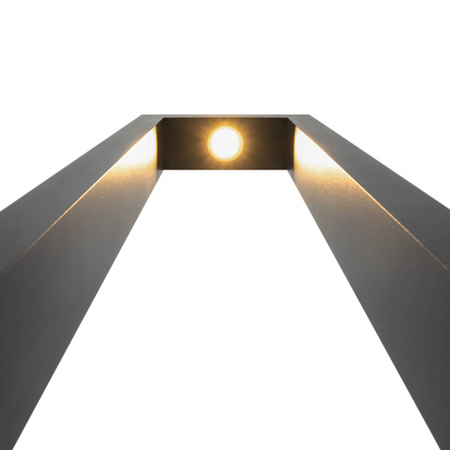Lampa stojąca Bonn (O425FL-L25GF) - Maytoni