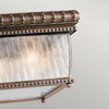 Plafon Venetian Rain (KL-VENETIAN-F) - Elstead Lighting