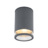Lampa sufitowa ROCK PRO (10687) - Nowodvorski