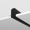  Busbar trunkings Exility (TRX034-421B) - Maytoni