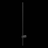 Kinkiet SWING 12W LED 3000-6000K (ML1011) - Milagro