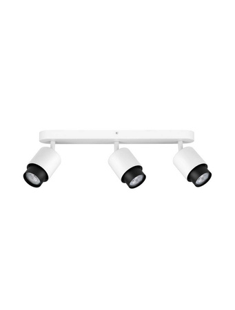 Lampa sufitowa wewnętrzna YAPACANI (LE44976) - Luces Exclusivas