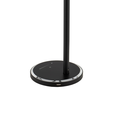 Lampa stołowa SMART LED (8358) - Nowodvorski