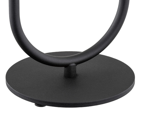 Lampa stołowa 2 pł. FERRONE (7072) - Argon