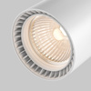 Oprawa do systemu szynowego Vuoro (TR003-1-15W3K-S-W) - Maytoni