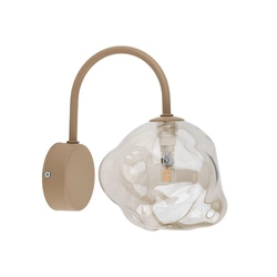 LAVA SABIA KINKIET 1XG9 (11152) - TK Lighting