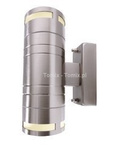 Kinkiet zewnętrzny Zilly II  UP & DOWN (D731010)