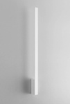 Kinkiet LAHTI L biały LED 3000K (TH.194) - Thoro Lighting