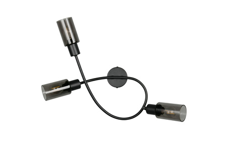 MARS (R80013932) - RL