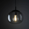 Lampa wisząca VIBE GRAPHITE Ø 25 (5827) - TK Lighting