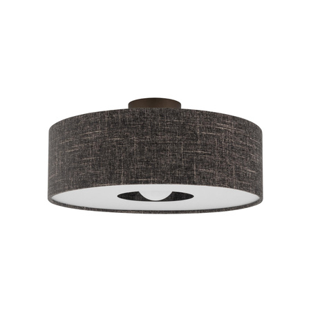 Lampa przysufitowa AMARELA M (11658) - Nowodvorski