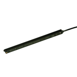 DRIVER 100W ONOFF FOR 48V MAGNETIC TRACKS (22269 Zambelis) - Zambelis