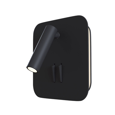 Kinkiet Ios 176 (C175-WL-01-6W-B) - Maytoni