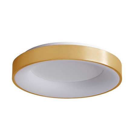 Lampa sufitowa Giulia 60 (5304-850RC-GD-3) - Italux