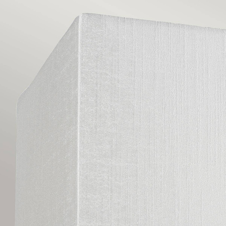Kinkiet Riley (DL-RILEY-S-IV-AB) - Elstead Lighting