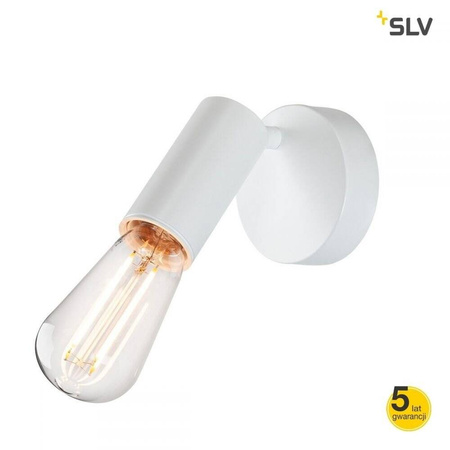 Lampa ścienna i sufitowa Fitu (1002584) - SLV