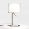 Lampa stołowa Venn Table Reader (1433038) - Astro Lighting