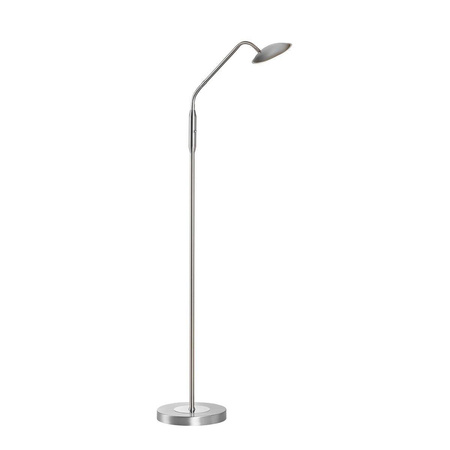 Lampa Podłogowa Tallri (40486) - Fischer&Honsel