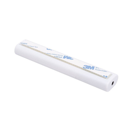 taśma LED z czujnikiem ruchu zasilana bateriami 4xAAA Cabinet Light Set barwa naturalna (BLAUPUNKT-CABSETNW)