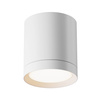 Lampa sufitowa (C086CM-GX53-MRD-W) - Maytoni