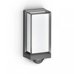 Oprawa LED Steinel L 42 LED SC (ST085261) - STEINEL
