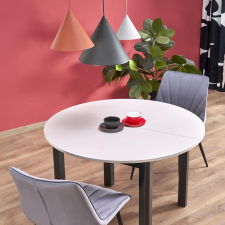 Lampa wisząca SHINE MIX 3 (6633) - TK Lighting