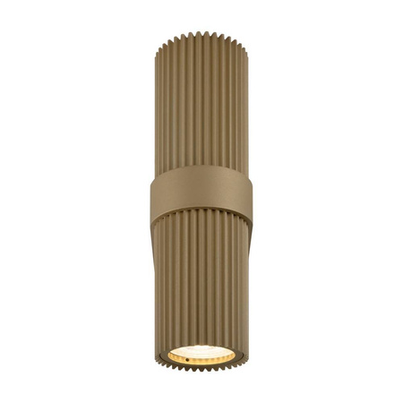 Lampa ścienna (kinkiet) Dynamics (MOD326WL-02MG) - Maytoni