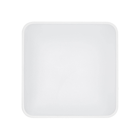 Plafon AGNES LED IP44 kwadrat (10991) - Nowodvorski