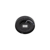 Plafon LID ROUND LED 35W (10408) - Nowodvorski