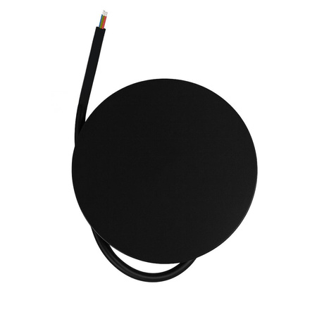 Zasilacz 150W magnetic track 5mm (ML2172) - Milagro