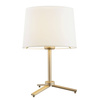 Lampa Stołowa CAVALINO (8318) - Argon