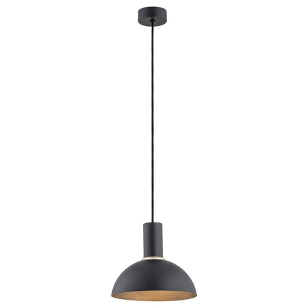 Lampa wisząca SINES (4222) - ARGON