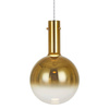 Lampa wisząca TORONTO 1 (ML0326) - Milagro