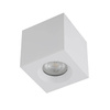 Lampa sufitowa  (10719) - Nowodvorski