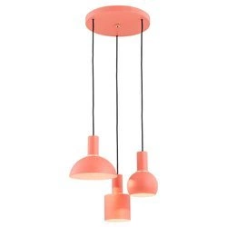 Lampa wisząca SINES (1469) - ARGON