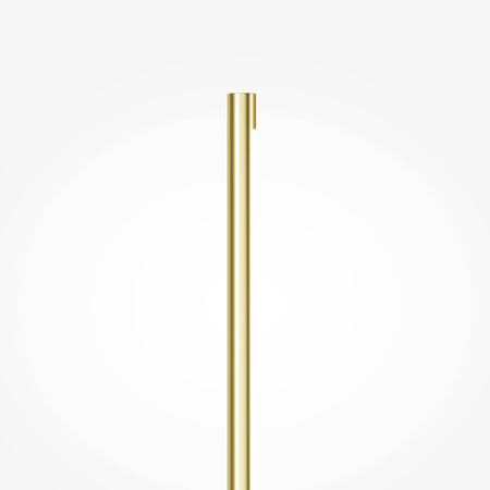 Kinkiet Renaissance (MOD256WL-L5BS3K1) - Maytoni