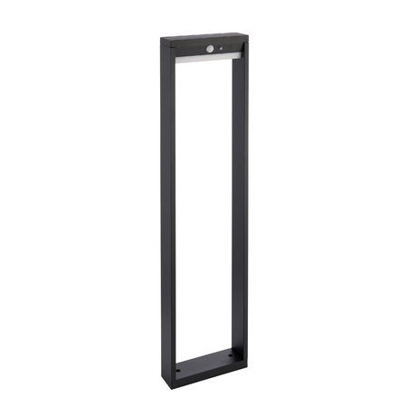 Lampa Stojąca Zewnętrzna Dannah (96936) Endon