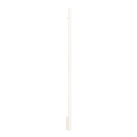 Kinkiet LAGOM 150 beżowy LED 4000K (TH.511) - Thoro Lighting