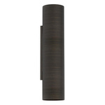 Kinkiet Yuma 300 LED Brąz (1399029) - Astro Lighting