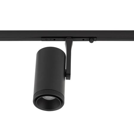 NANO - LVM SPOT ZOOM LED 15W (11716) - Nowodvorski