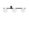 Lampa sufitowa PIK (10301) - Nowodvorski