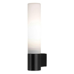 Kinkiet Bari Matowy Czarny (1047006) - Astro Lighting