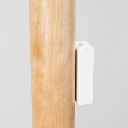 Kinkiet LINO (SL.1878) - Sollux Lighting