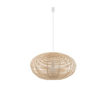Lampa wisząca (11154) - Nowodvorski
