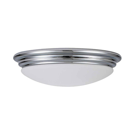 Plafon Brompton (BATH-BROMPTON-F) - Elstead Lighting