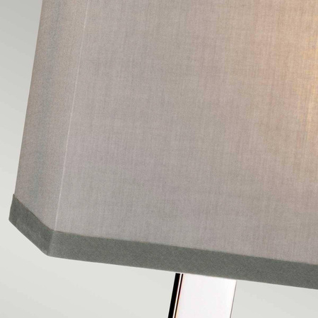 Lampa stołowa Magro (MAGRO-TL) - Elstead Lighting
